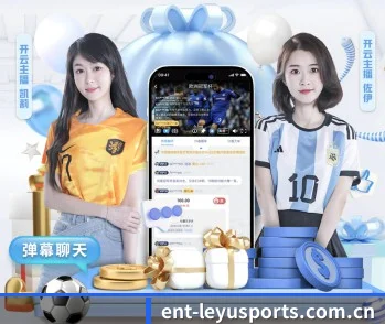 按体育项目与游戏类型分类的主题资讯 - 多运动项目内容板块
